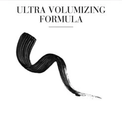 Bourjois MASCARA EYE CATCHING MASCARA #2 001 Black -Oogmake Up Winkel 1200x1164 5