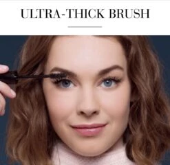 Bourjois MASCARA EYE CATCHING MASCARA #2 001 Black -Oogmake Up Winkel 1200x1164 6