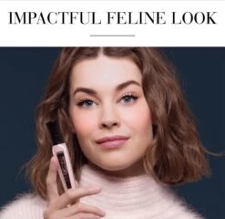 Bourjois MASCARA EYE CATCHING MASCARA #2 001 Black -Oogmake Up Winkel 1200x1164 7