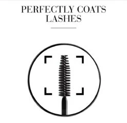 Bourjois Volume Glamour Mascara - 61 Ultra Black 23 Bourjois Volume Glamour Mascara - 61 Ultra Black -Oogmake Up Winkel 1200x1164 8