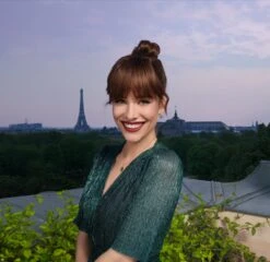 Bourjois Volume Glamour Coup De Coeur Oogschaduw Palette - 01 Intense Look 10 Bourjois Volume Glamour Coup De Coeur Oogschaduw Palette - 01 Intense Look -Oogmake Up Winkel 1200x1165 19