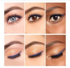 Bourjois Volume Glamour Coup De Coeur Oogschaduw Palette - 02 Cheeky Look 9 Bourjois Volume Glamour Coup De Coeur Oogschaduw Palette - 02 Cheeky Look -Oogmake Up Winkel 1200x1165 5