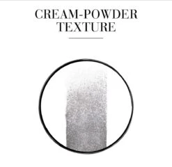 Bourjois Smoky Stories Oogschaduw Quatuor Oogschaduw - 06 Upside Brown -Oogmake Up Winkel 1200x1165 8