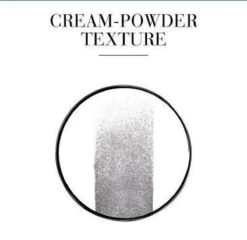 Bourjois Smoky Stories Quator Oogschaduw -Oogmake Up Winkel 1200x1167 13