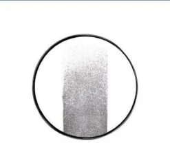 Bourjois Smoky Stories Quatuor - 04 Rock This Khaki - Oogschaduw 20 Bourjois Smoky Stories Quatuor - 04 Rock This Khaki - Oogschaduw -Oogmake Up Winkel 1200x1167 16