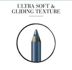 Bourjois Contour Clubbing Waterproof Oogpotlood - 61 Denim'Pulse 13 Bourjois Contour Clubbing Waterproof Oogpotlood - 61 Denim'Pulse -Oogmake Up Winkel 1200x1167 22