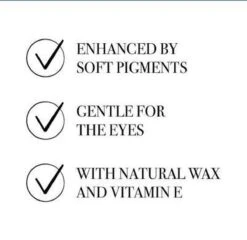 Bourjois Khol & Contour Extra Long Wear Oogpotlood - 005 Choco-Lacté -Oogmake Up Winkel 1200x1167 25