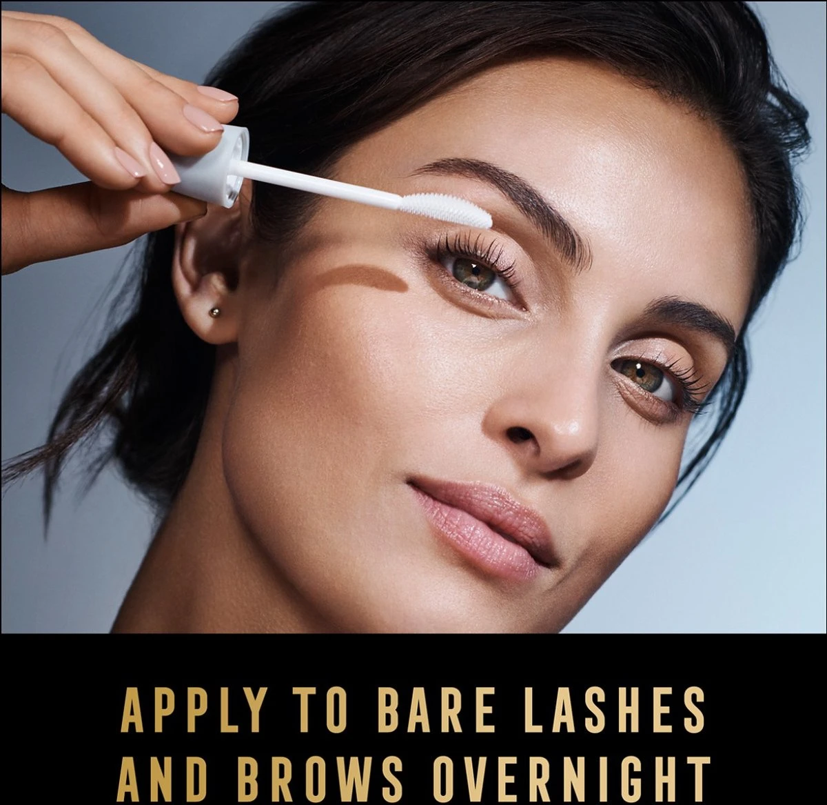 Max Factor False Lash Effect Lash Wimperserum 6 Max Factor False Lash Effect Lash Wimperserum - Afbeelding 6