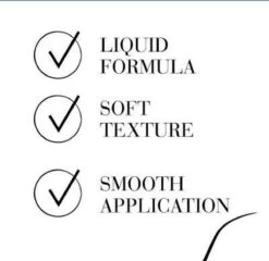 Bourjois Liner Feutre Slim Eyeliner - 17 Ultra Black 27 Bourjois Liner Feutre Slim Eyeliner - 17 Ultra Black -Oogmake Up Winkel 1200x1167 8