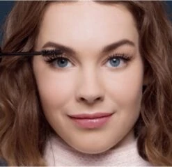 Bourjois MASCARA EYE CATCHING MASCARA #2 001 Black -Oogmake Up Winkel 1200x1168