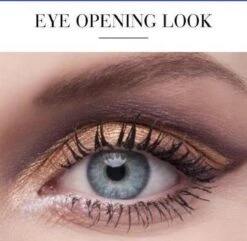 Bourjois Eye Catching Oogschaduw Palette - 3 Eye Catching Nude 35 Bourjois Eye Catching Oogschaduw Palette - 3 Eye Catching Nude -Oogmake Up Winkel 1200x1170 11