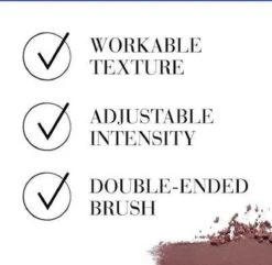 Bourjois Eye Catching Oogschaduw Palette - 3 Eye Catching Nude 37 Bourjois Eye Catching Oogschaduw Palette - 3 Eye Catching Nude -Oogmake Up Winkel 1200x1170 13