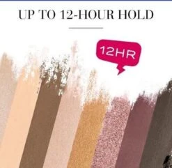 Bourjois Eye Catching Oogschaduw Palette - 3 Eye Catching Nude 39 Bourjois Eye Catching Oogschaduw Palette - 3 Eye Catching Nude -Oogmake Up Winkel 1200x1170 15