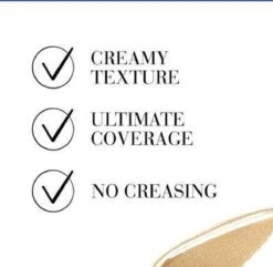 Bourjois - Cream Eye Shadow With Metallic Finish Satin Edition 8 Ml 07 Or Du Commun - 21 Bourjois - Cream Eye Shadow With Metallic Finish Satin Edition 8 Ml 07 Or Du Commun - -Oogmake Up Winkel 1200x1170 21