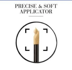 Bourjois - Cream Eye Shadow With Metallic Finish Satin Edition 8 Ml 07 Or Du Commun - 22 Bourjois - Cream Eye Shadow With Metallic Finish Satin Edition 8 Ml 07 Or Du Commun - -Oogmake Up Winkel 1200x1170 22