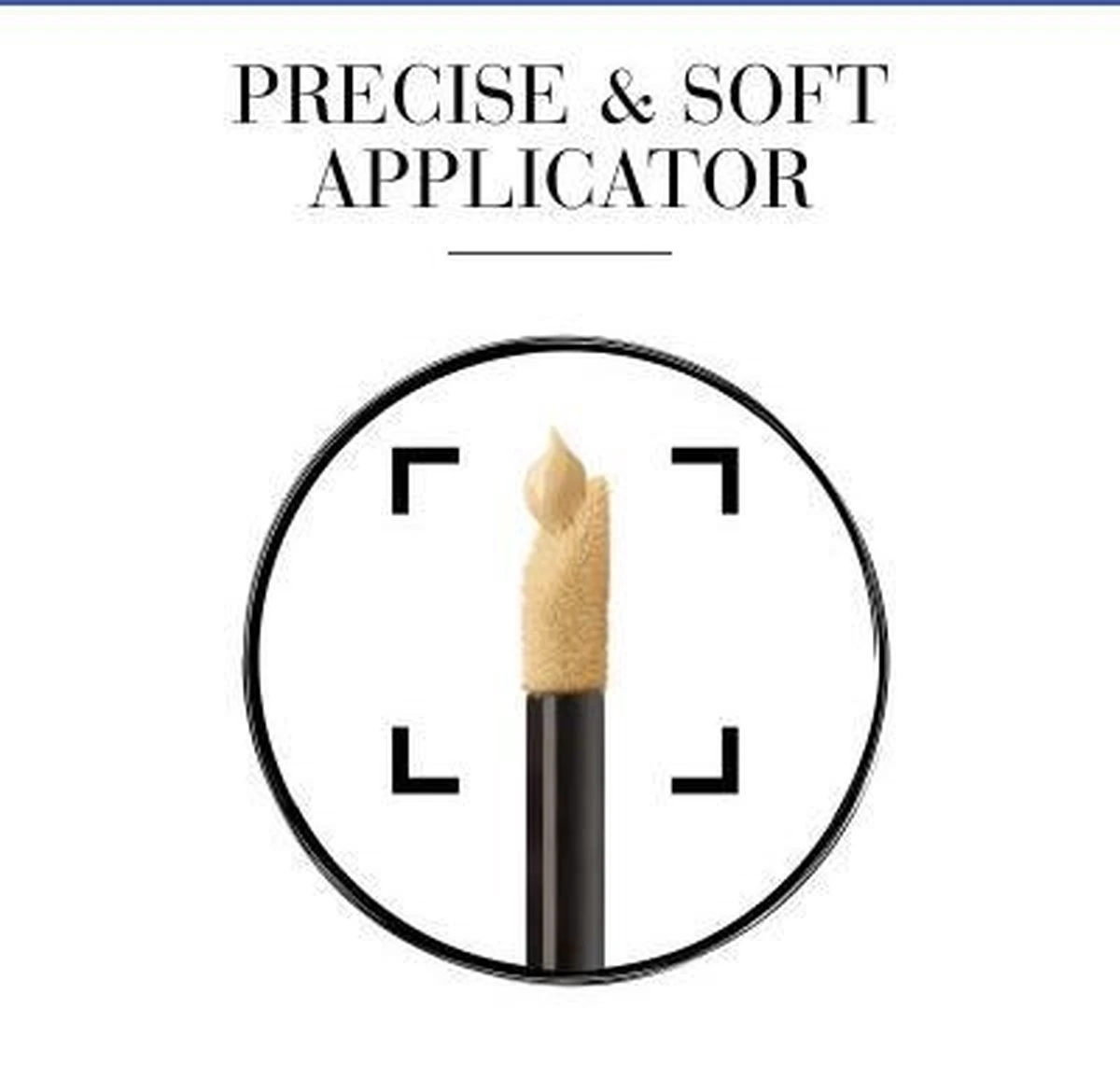 Bourjois - Cream Eye Shadow With Metallic Finish Satin Edition 8 Ml 07 Or Du Commun - 8 Bourjois - Cream Eye Shadow With Metallic Finish Satin Edition 8 Ml 07 Or Du Commun - - Afbeelding 8