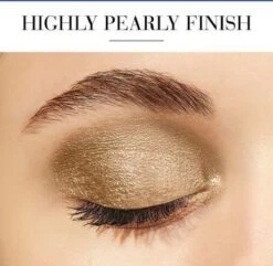 Bourjois - Cream Eye Shadow With Metallic Finish Satin Edition 8 Ml 07 Or Du Commun - 26 Bourjois - Cream Eye Shadow With Metallic Finish Satin Edition 8 Ml 07 Or Du Commun - -Oogmake Up Winkel 1200x1170 24