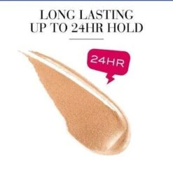 Oogschaduw Satin Edition Bourjois -Oogmake Up Winkel 1200x1170 28