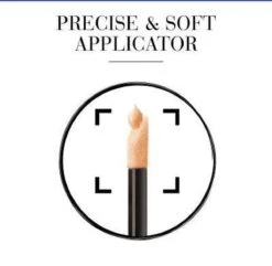 Oogschaduw Satin Edition Bourjois -Oogmake Up Winkel 1200x1170 29