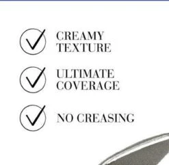 Bourjois Satin Reveal Oogschaduw - 06 Drive Me Grey-zy 22 Bourjois Satin Reveal Oogschaduw - 06 Drive Me Grey-zy -Oogmake Up Winkel 1200x1170 33