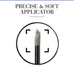 Bourjois Satin Reveal Oogschaduw - 06 Drive Me Grey-zy 23 Bourjois Satin Reveal Oogschaduw - 06 Drive Me Grey-zy -Oogmake Up Winkel 1200x1170 34