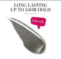 Bourjois Satin Reveal Oogschaduw - 06 Drive Me Grey-zy 28 Bourjois Satin Reveal Oogschaduw - 06 Drive Me Grey-zy -Oogmake Up Winkel 1200x1170 36