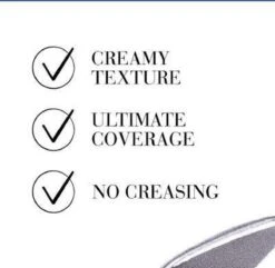 Bourjois Satin Reveal Oogschaduw - 05 Lala’vande 22 Bourjois Satin Reveal Oogschaduw - 05 Lala’vande -Oogmake Up Winkel 1200x1170 39