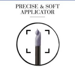 Bourjois Satin Reveal Oogschaduw - 05 Lala’vande 23 Bourjois Satin Reveal Oogschaduw - 05 Lala’vande -Oogmake Up Winkel 1200x1170 40