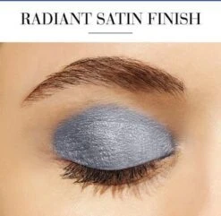 Bourjois Satin Reveal Oogschaduw - 05 Lala’vande 28 Bourjois Satin Reveal Oogschaduw - 05 Lala’vande -Oogmake Up Winkel 1200x1170 43