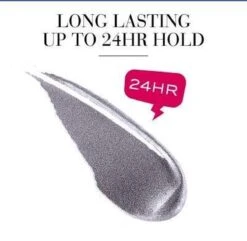 Bourjois Satin Reveal Oogschaduw - 05 Lala’vande 30 Bourjois Satin Reveal Oogschaduw - 05 Lala’vande -Oogmake Up Winkel 1200x1170 45