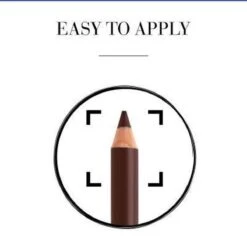 Bourjois Khol & Contour Extra Long Wear Oogpotlood - 005 Choco-Lacté -Oogmake Up Winkel 1200x1170 47