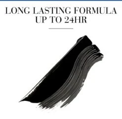 Bourjois Twist Up The Volume 24 HRS Mascara - 023 Black 17 Bourjois Twist Up The Volume 24 HRS Mascara - 023 Black -Oogmake Up Winkel 1200x1172