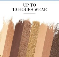 Bourjois Beau Regard Oogschaduw Palette - 02 Rue Du Café 13 Bourjois Beau Regard Oogschaduw Palette - 02 Rue Du Café -Oogmake Up Winkel 1200x1172 6