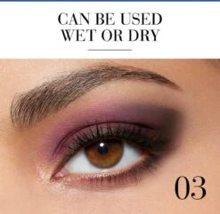 Bourjois Beau Regard Oogschaduw Palette - 03 Quai De Seine Sunset Edition 22 Bourjois Beau Regard Oogschaduw Palette - 03 Quai De Seine Sunset Edition -Oogmake Up Winkel 1200x1172 8