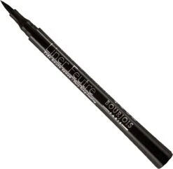 Bourjois Liner Feutre Eyeliner - 41 Ultra Black -Oogmake Up Winkel 1200x1174 3
