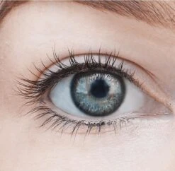 Max Factor Lash Revival Mascara - 001 Black -Oogmake Up Winkel 1200x1175 1