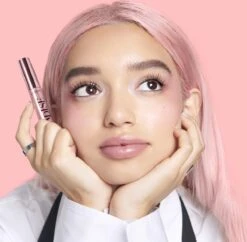 Klein L’Oréal Paris - Lash Paradise Mascara - 01 Black - Zwarte Volume Mascara - 4.9 Ml Klein -Oogmake Up Winkel 1200x1175 2