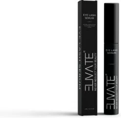 Elivate® Wimperserum 3ml -Oogmake Up Winkel 1200x1177 2