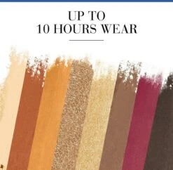 Bourjois Beau Regard Oogschaduw Palette - 03 Quai De Seine Sunset Edition 21 Bourjois Beau Regard Oogschaduw Palette - 03 Quai De Seine Sunset Edition -Oogmake Up Winkel 1200x1178 4