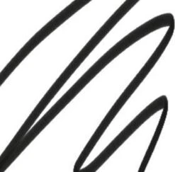 Rimmel London Exaggerate Eyeliner - 01 Black -Oogmake Up Winkel 1200x1182 1