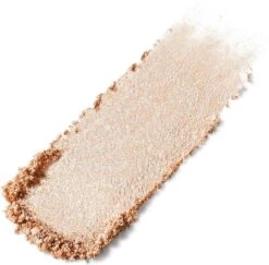 L’Oréal Paris Color Queen Eyeshadow Oogschaduw - 17 Don't Stop Me - Roze 13 L’Oréal Paris Color Queen Eyeshadow Oogschaduw - 17 Don't Stop Me - Roze -Oogmake Up Winkel 1200x1182 7