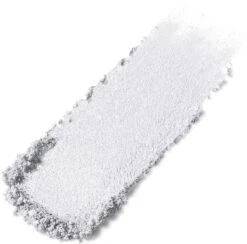 L’Oréal Paris Color Queen Oogschaduw - 19 Mogul - Wit - Met Shimmer Finish - 16,5 Gr. -Oogmake Up Winkel 1200x1183 12