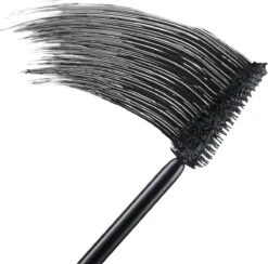 Lancôme Hypnôse Doll Eyes Mascara - Zwart - Mascara - 6,5 Gr -Oogmake Up Winkel 1200x1185