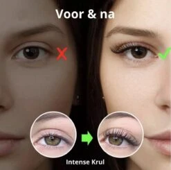 Merkloos Wimper & Wenkbrauw Lifting Set - Wimperlift - Wenkbrauwlift - Lashlift - Browlift - Proffesional Wimperlifting - Lash Lift - Wimperkit - Wenkbrauwkit - Permanent Gekrulde Wimpers - Lashes And Brows - Lash & Brow Kit -Oogmake Up Winkel 1200x1189 1
