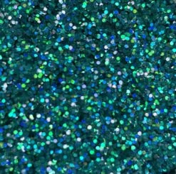 Roena's Beauty - Glitter - Turquoise 5 Roena's Beauty - Glitter - Turquoise -Oogmake Up Winkel 1200x1189 5
