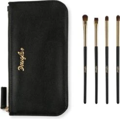 Douglas Starter Kit Eyes