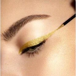 Rimmel London Wonder Swipe Eyeliner - 002 Instafamous 31 Rimmel London Wonder Swipe Eyeliner - 002 Instafamous -Oogmake Up Winkel 1200x1191 2