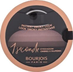 Bourjois 1 Seconde Oogschaduw - 05 Half Nude -Oogmake Up Winkel 1200x1191 6