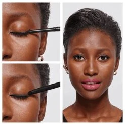 L’Oréal Paris Infallible Gel Automatic Eyeliner - 004 Brown Denim -Oogmake Up Winkel 1200x1192 3