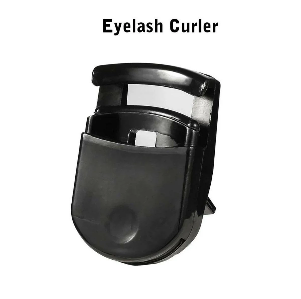 Magnetische Wimpers - 3 Paar - Luxe Set Inc. Eyeliner, Mascara, Kruller 2 Magnetische Wimpers - 3 Paar - Luxe Set Inc. Eyeliner, Mascara, Kruller - Afbeelding 2